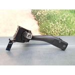Mando Limpia Para Volkswagen Eos