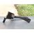 Mando Limpia Para Volkswagen Eos