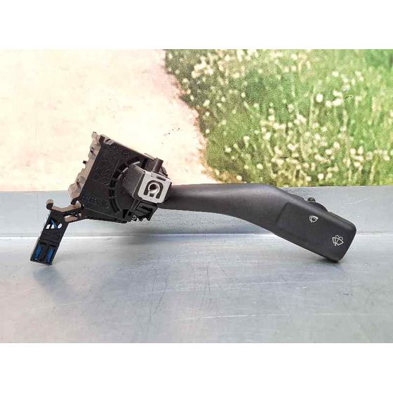 Mando Limpia Para Volkswagen Eos