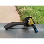 Mando Limpia Para Volkswagen Eos