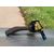 Mando Limpia Para Volkswagen Eos