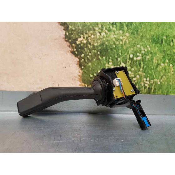 Mando Limpia Para Volkswagen Eos