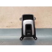 Interruptor para Volkswagen Eos (1F7)