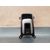 Interruptor para Volkswagen Eos (1F7)