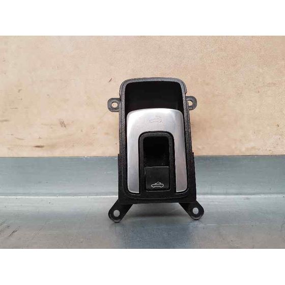 Interruptor para Volkswagen Eos (1F7)