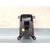 Interruptor para Volkswagen Eos (1F7)