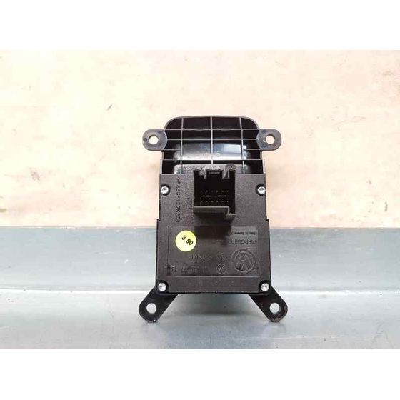 Interruptor para Volkswagen Eos (1F7)
