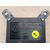 Interruptor para Volkswagen Eos (1F7)