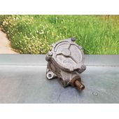 Depresor Freno / Bomba Vacio para Fiat Stilo (192)