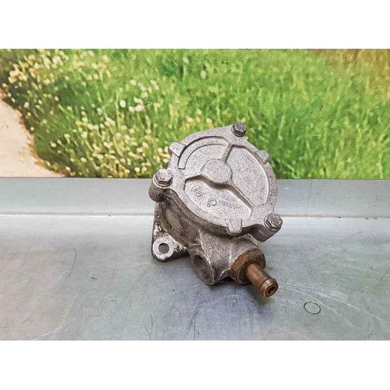 Depresor Freno / Bomba Vacio para Fiat Stilo (192)