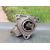 Depresor Freno / Bomba Vacio para Fiat Stilo (192)