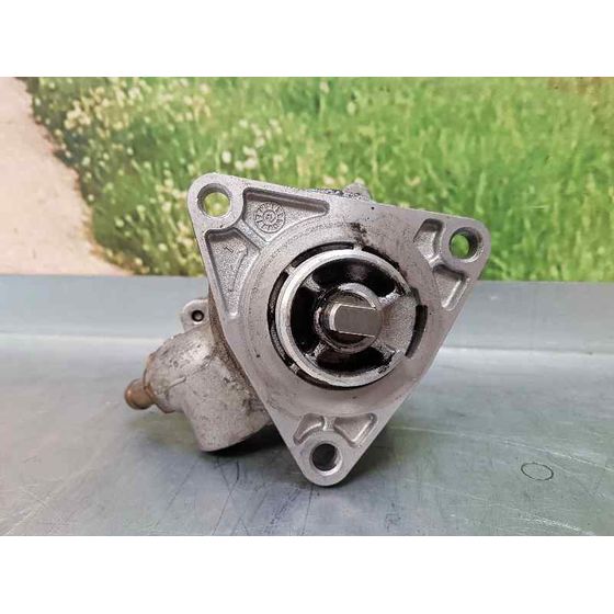 Depresor Freno / Bomba Vacio para Fiat Stilo (192)