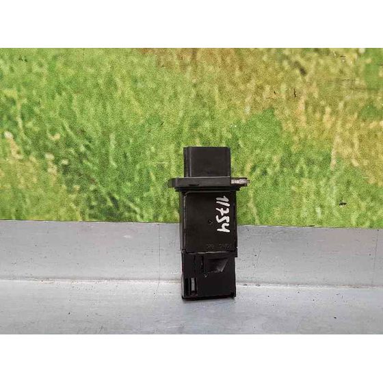 Caudalimetro Para Nissan Qashqai
