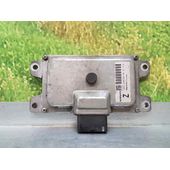 Centralita Cambio Automatico Para Nissan Qashqai
