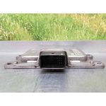 Centralita Cambio Automatico Para Nissan Qashqai