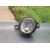Faro Antiniebla Derecho Para Nissan Qashqai