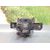 Faro Antiniebla Derecho Para Nissan Qashqai