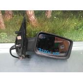 Retrovisor Derecho Para Seat Toledo