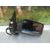 Retrovisor Derecho Para Seat Toledo