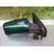 Retrovisor Derecho Para Seat Toledo