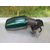 Retrovisor Derecho Para Seat Toledo