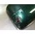 Retrovisor Derecho Para Seat Toledo