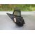Retrovisor Derecho Para Seat Toledo