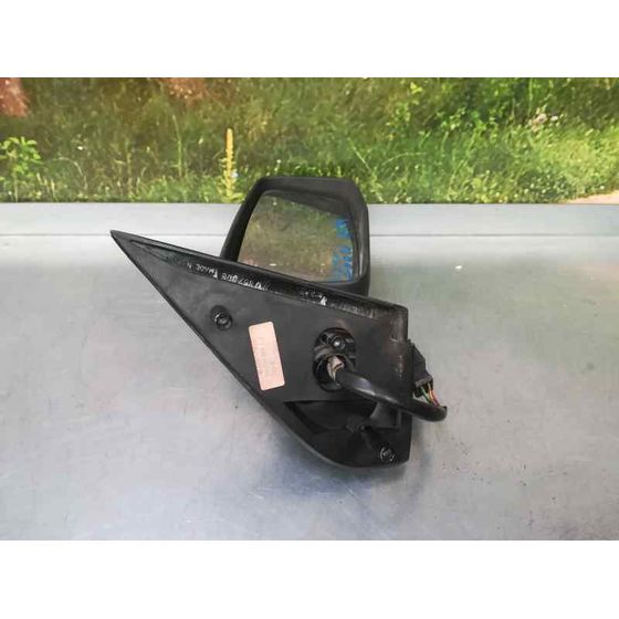 Retrovisor Derecho Para Seat Toledo
