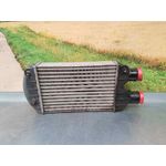 Intercooler Para Fiat Marea Berlina