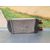 Intercooler Para Fiat Marea Berlina