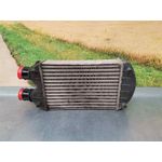 Intercooler Para Fiat Marea Berlina