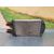 Intercooler Para Fiat Marea Berlina
