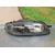 Faro Derecho Para Fiat Marea Berlina