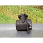 Caudalimetro Para Fiat Marea Berlina
