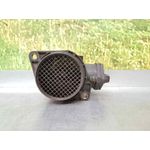 Caudalimetro Para Fiat Marea Berlina