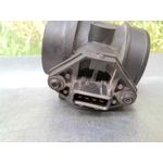 Caudalimetro Para Fiat Marea Berlina