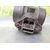 Caudalimetro Para Fiat Marea Berlina