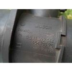 Caudalimetro Para Fiat Marea Berlina