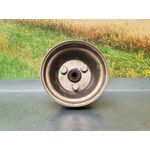 Bomba Direccion Para Fiat Marea Berlina