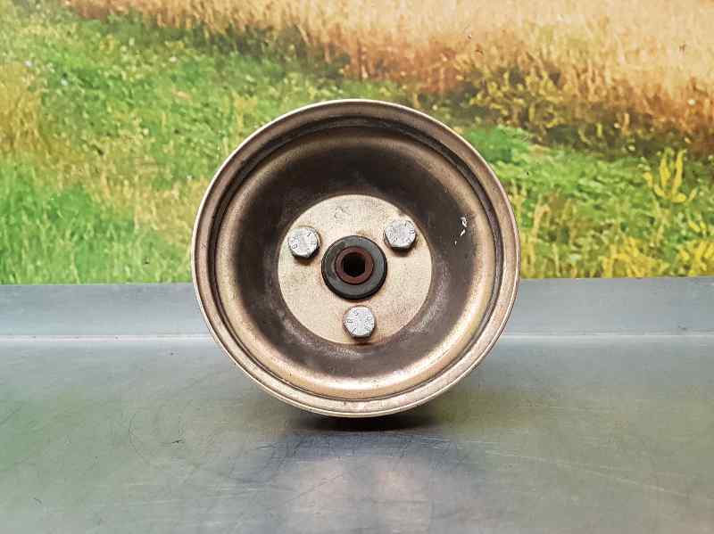 Bomba Direccion Para Fiat Marea Berlina