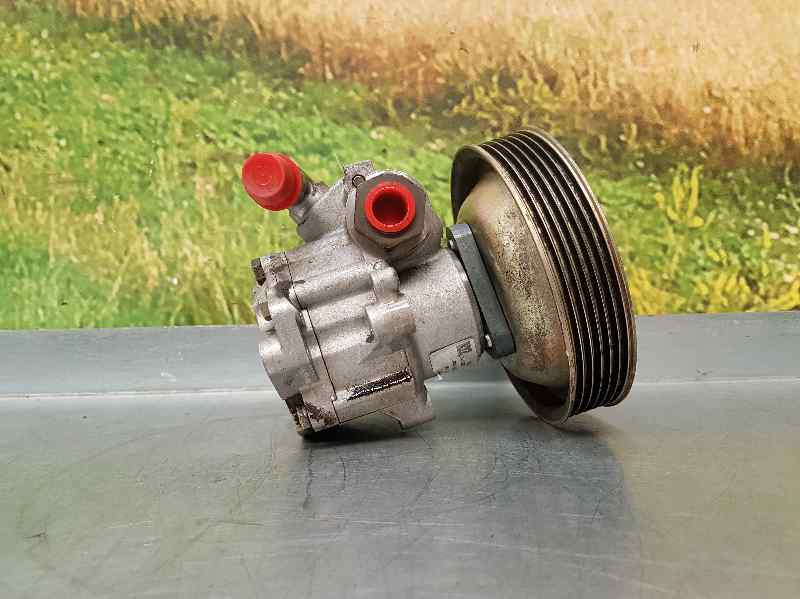 Bomba Direccion Para Fiat Marea Berlina