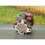 Bomba Direccion Para Fiat Marea Berlina