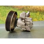 Bomba Direccion Para Fiat Marea Berlina