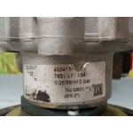 Bomba Direccion Para Fiat Marea Berlina