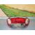 Piloto Trasero Central Para Kymco Super
