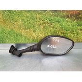 Retrovisor Derecho Para Kymco Super