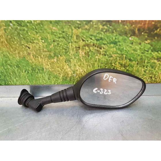 Retrovisor Derecho Para Kymco Super