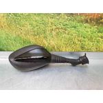 Retrovisor Derecho Para Kymco Super