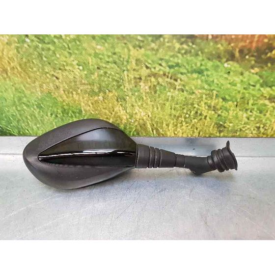 Retrovisor Derecho Para Kymco Super
