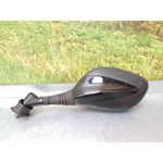 Retrovisor Izquierdo Para Kymco Super